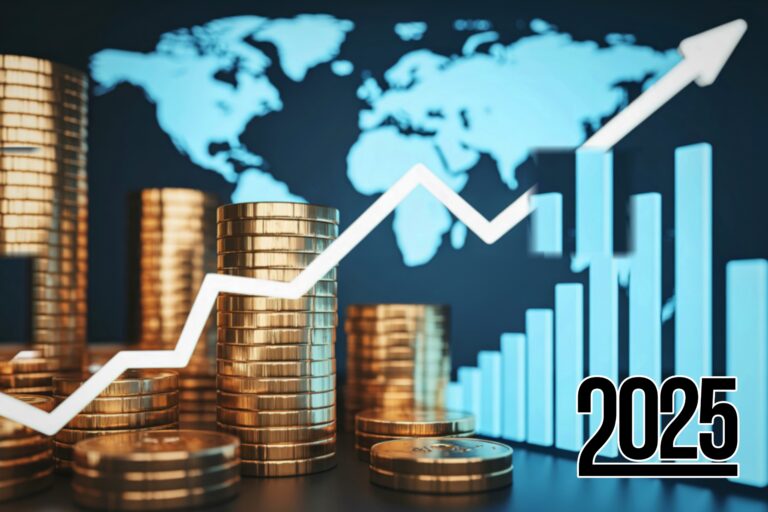 2025’te Dijital Reklam Trendleri