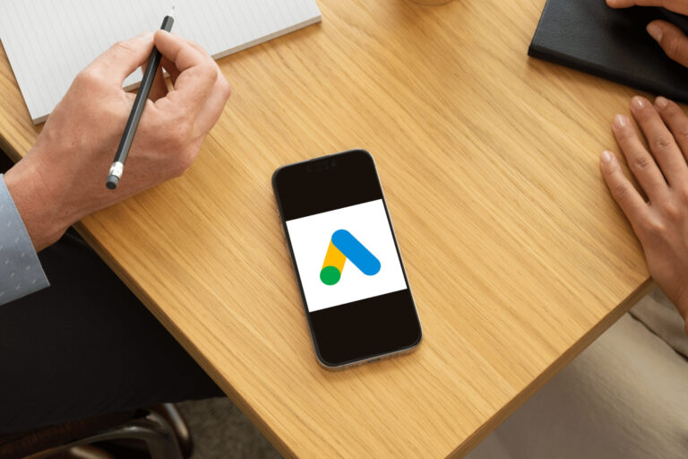 Google Ads Nedir ve İzmir’de Nasıl Kullanılır