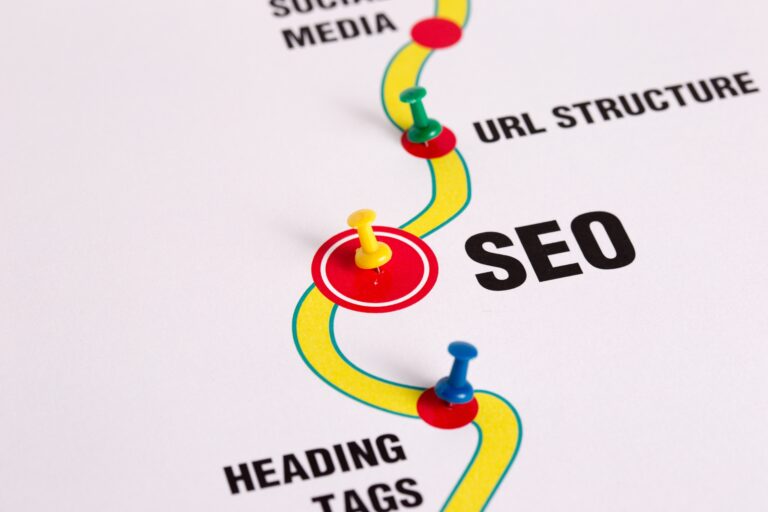 Yerel SEO ve Google Ads Birlikte Nasıl Çalışır