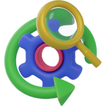 Performans Optimizasyonu